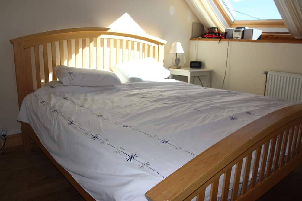 Villa **** 8 pers. avec piscine privée chauffée(Corrèze-Dordogne) in Juillac, Région de Brive-la-Gaillarde