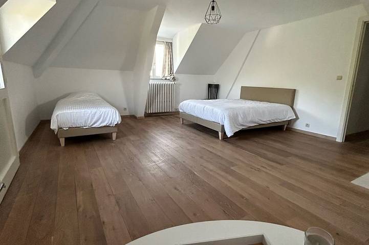 Location de vacances pour 14 personnes à Groffliers - 4