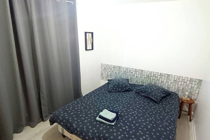 Ferienwohnung für 2 Personen - 1