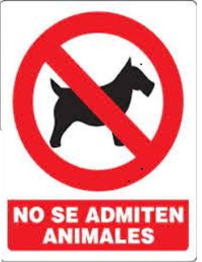 Hôtel pour 2 personnes, avec terrasse à Panticosa - 2