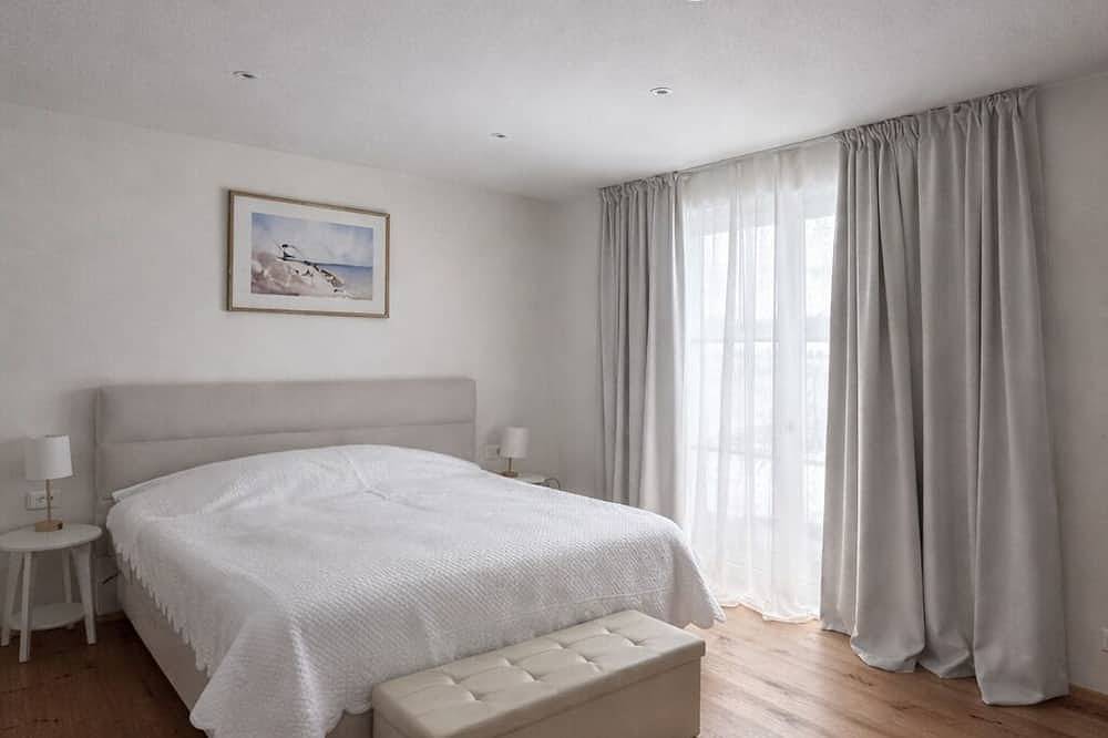 Großes Landhaus mit Pool, Kamin & Garten – perfekt für Familien & Gruppen. in Frohburg, Leipzig und Umgebung