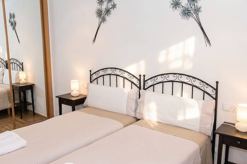 Homerez - Spacious House with Mountain Views in Merindad de Valdivielso, Cordillera Cantábrica