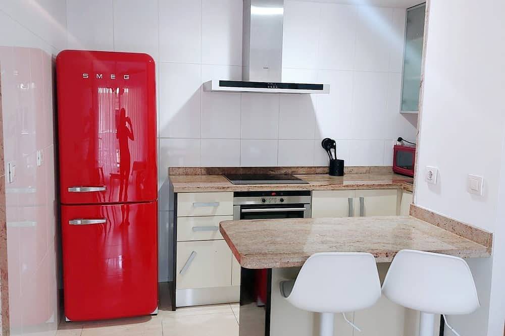 Entire apartment, Valencia Beach 29 Apartamento de Lujo en Primera Linea de Playa in Patacona, Alboraya