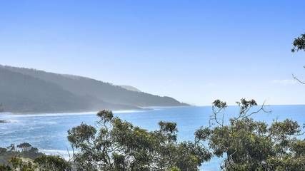 Holiday Home for 14 People in Wye River, Great Ocean Road, Photo 1