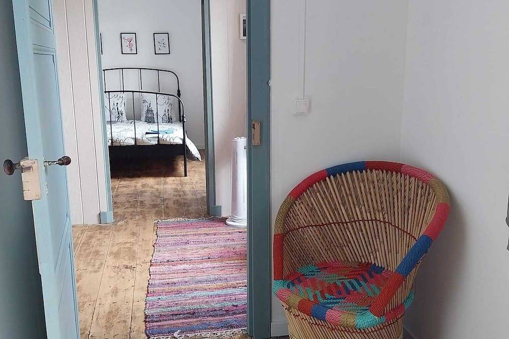 Le Gîte Pouget est situé à 2km du village médiéval de Montréal du Gers. in Montréal (Gers), Gers