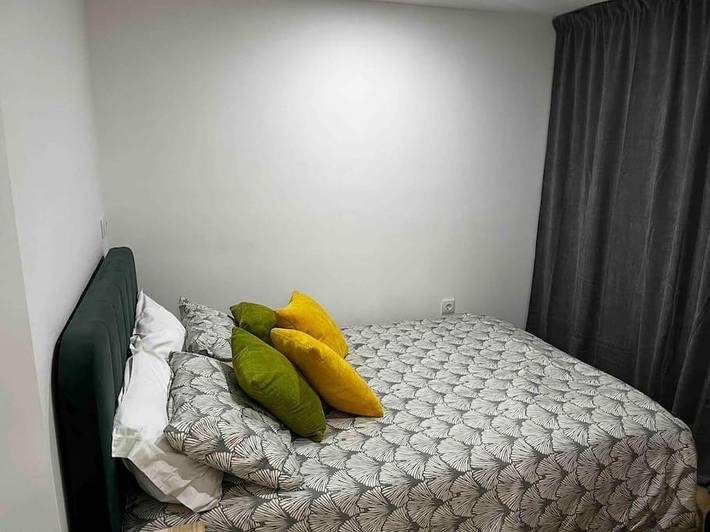 Gîte pour 2 personnes à Maia - 3