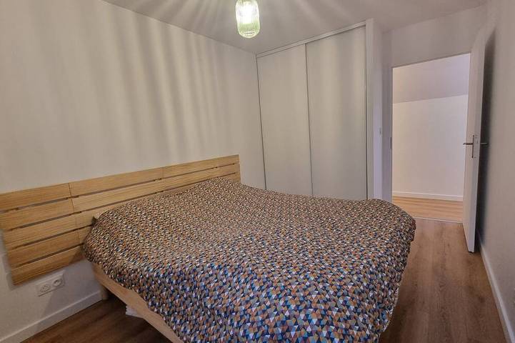 Location de vacances pour 14 personnes, avec Jacuzzi à Sailhan - 3