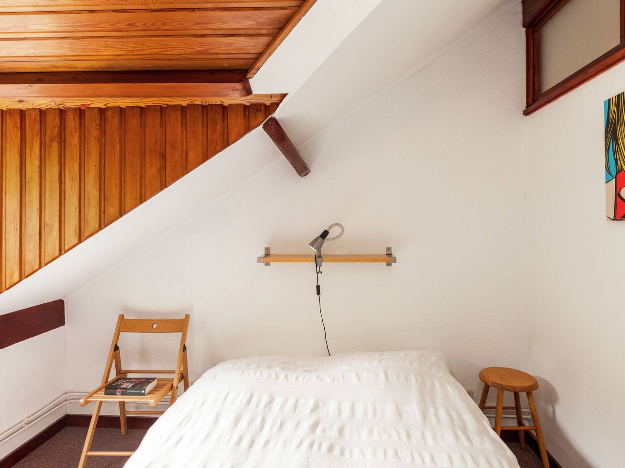 Geheel appartement, Rustig natuurverblijf in Bohon in Barvaux-sur-Ourthe, Durbuy