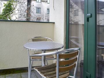 Cottage for 4 People in Bowness-on-Windermere, Cumbria, Photo 2