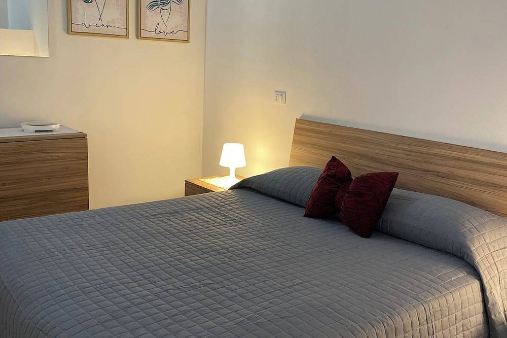 Appartamento intero, Tuscany Home Pistoia in Pistoia, Provincia di Pistoia