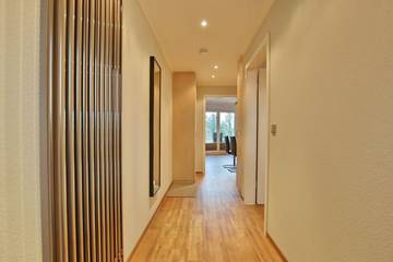 Ferienwohnung für 4 Personen in Timmendorfer Strand, Südliche Ostseeküste, Bild 4