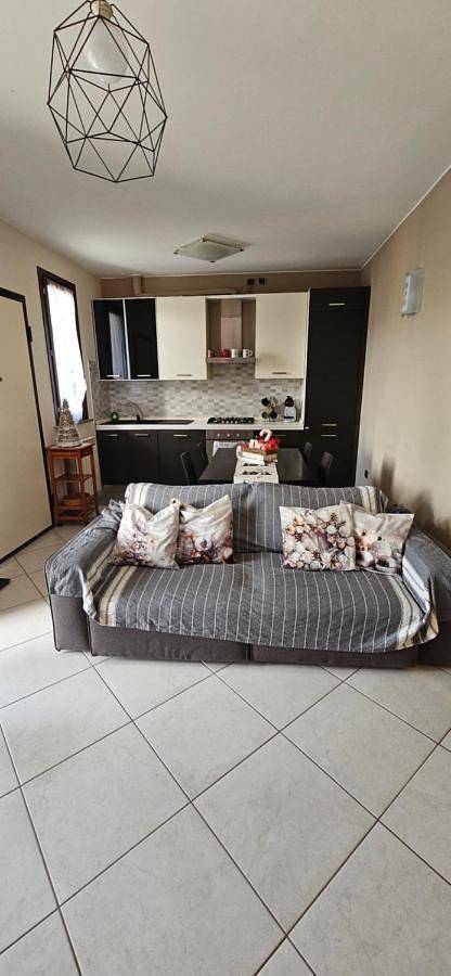 Appartamento intero, Holiday home Tavullia in Tavullia, Pesaro-Urbino