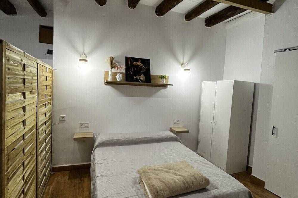 Entire apartment, Apartamento Pat in Quesada, Sierras de Cazorla and Segura Natural Park