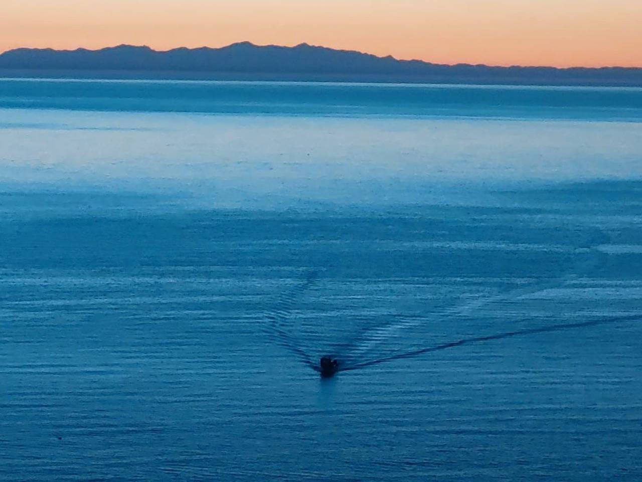 Villa am Meer mit exklusivem Pool in Tricase, Provincia de Lecce