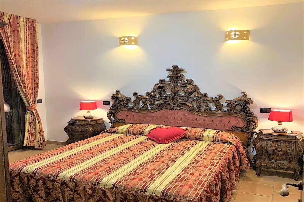 Villa de lujo Serenità, Lacio in Montefiascone, Provincia de Viterbo