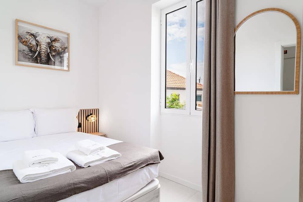 Appartamento vacanze a Funchal a partire da 88€ a notte