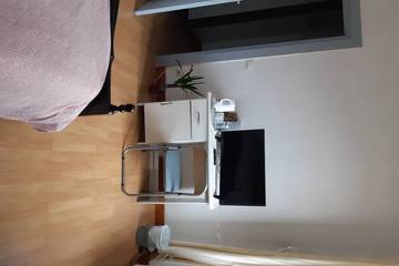 Location de vacances pour 5 personnes à Troyes