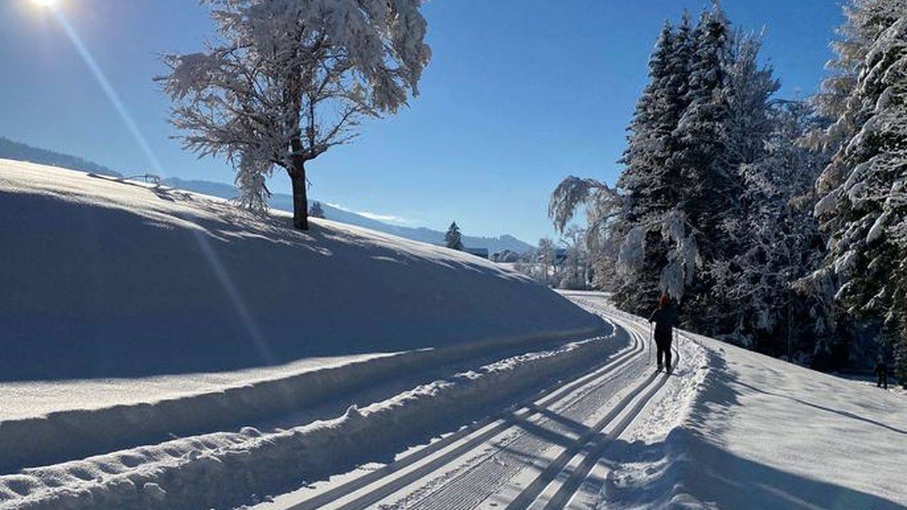 Ganze Ferienwohnung, Ferienwohnung für 2 Personen (14 m²) in Alberschwende in Alberschwende, Bodensee-Vorarlberg