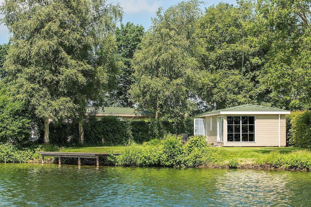 Casa vacanza a Twente a partire da 77€ a notte