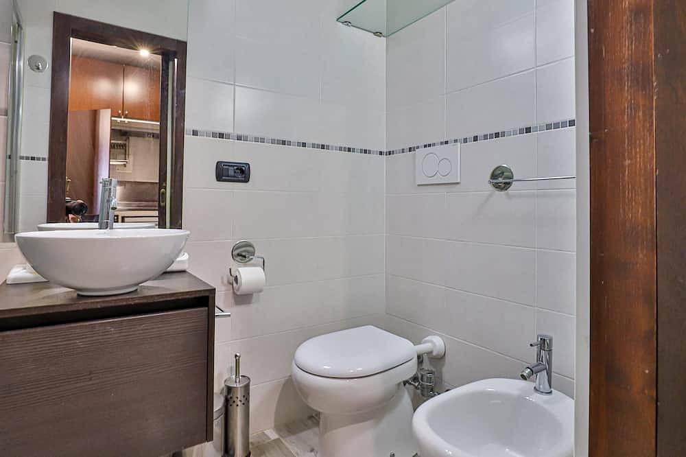 Apartamento entero, Residence Cervinia Id 521 in Cervinia, Valtournenche