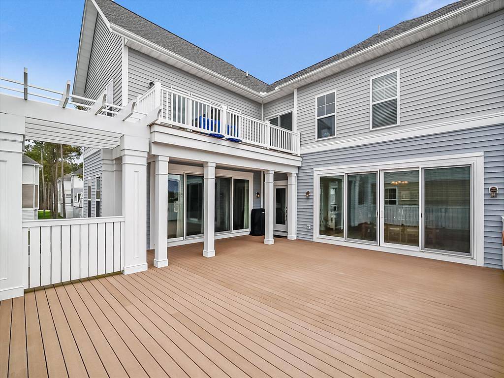 36917 S. Silver Sands Drive in Sussex Shores, Sussex County (Delaware)