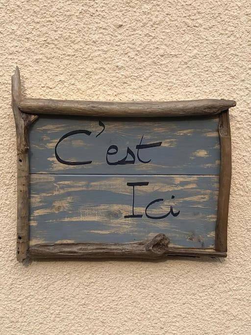 Gîte pour 2 personnes, avec jardin à Meyzieu - 3