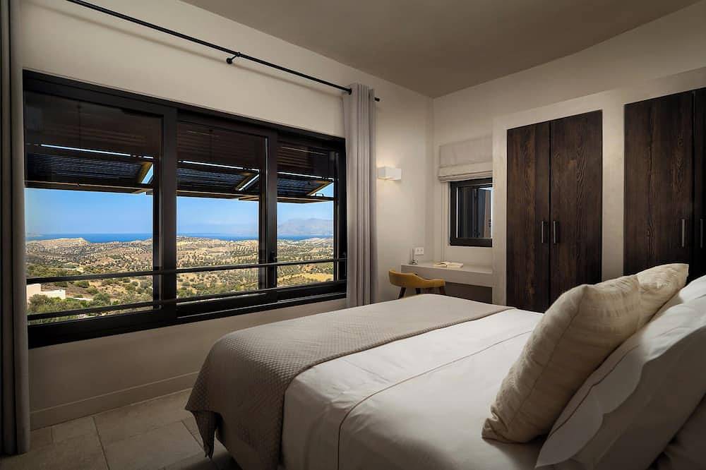Askianos I Lux Oasis, Blend of Serenity & Elegance in Matala, Iraklio-Heraklion und Umgebung