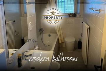 Gîte pour 4 Personnes dans Morbio Inferiore, Tessin, Photo 3