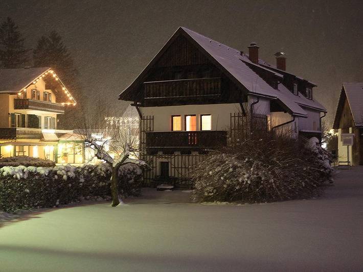 Ferienwohnung für 2 Personen, kinderfreundlich in Oberösterreich - 2