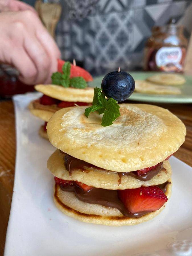 Autor Guesthouse in Vila do Conde, District de Porto