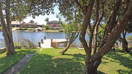 Holiday Home for 6 People in Sussex Inlet, New South Wales, Photo 3