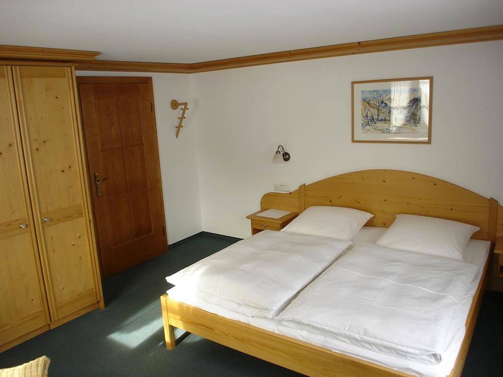 Entire holiday apartment, Ferienwohnung Kühgund bis 4 Pers. in Bad Hindelang, Bavarian Swabia