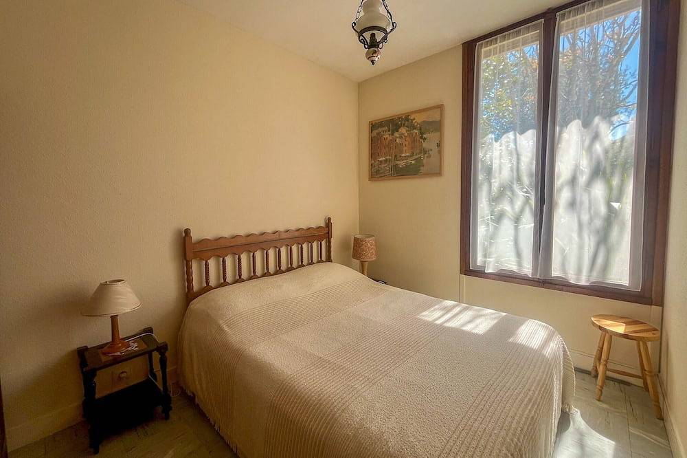 Villa Pinasse by Agence Bru - 524163 in Maubuisson, Carcans