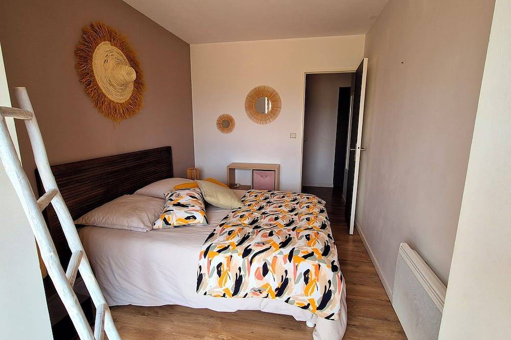 Magnificent Mazet in the Gulf of St Tropez in Cogolin, Draguignan region