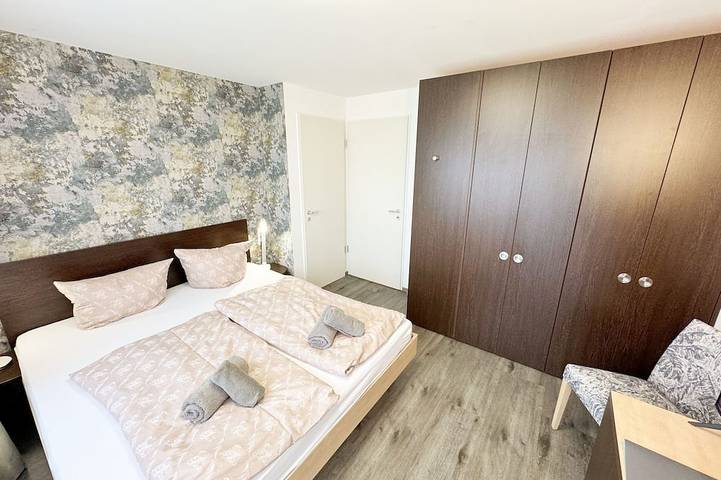 Bauernhof für 2 Personen, mit Garten und Terrasse in Alt Reddevitz - 4