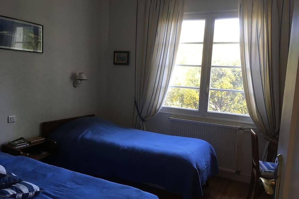Maison 60 m2 avec charme classée 3 étoiles, calme, ensoleillée in Andernos-les-Bains, Région d'Arcachon