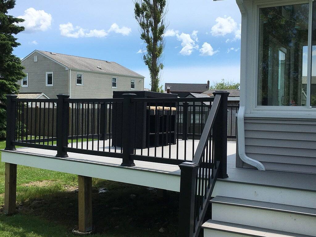 Wir leben nur einmal.............! in Narragansett, Washington County (RI)