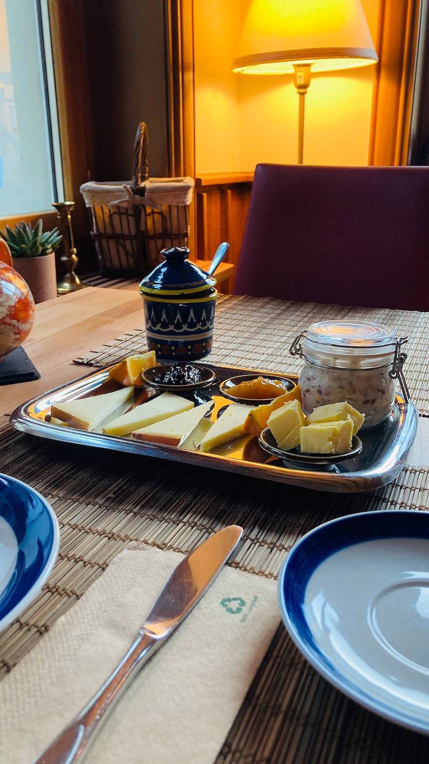 Bnb Froschkoenig „Rigi Burggeist“ in Gersau, Vierwaldstättersee