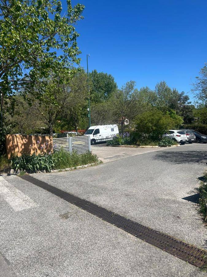 Gîte pour 2 personnes à Besse-sur-Issole - 4