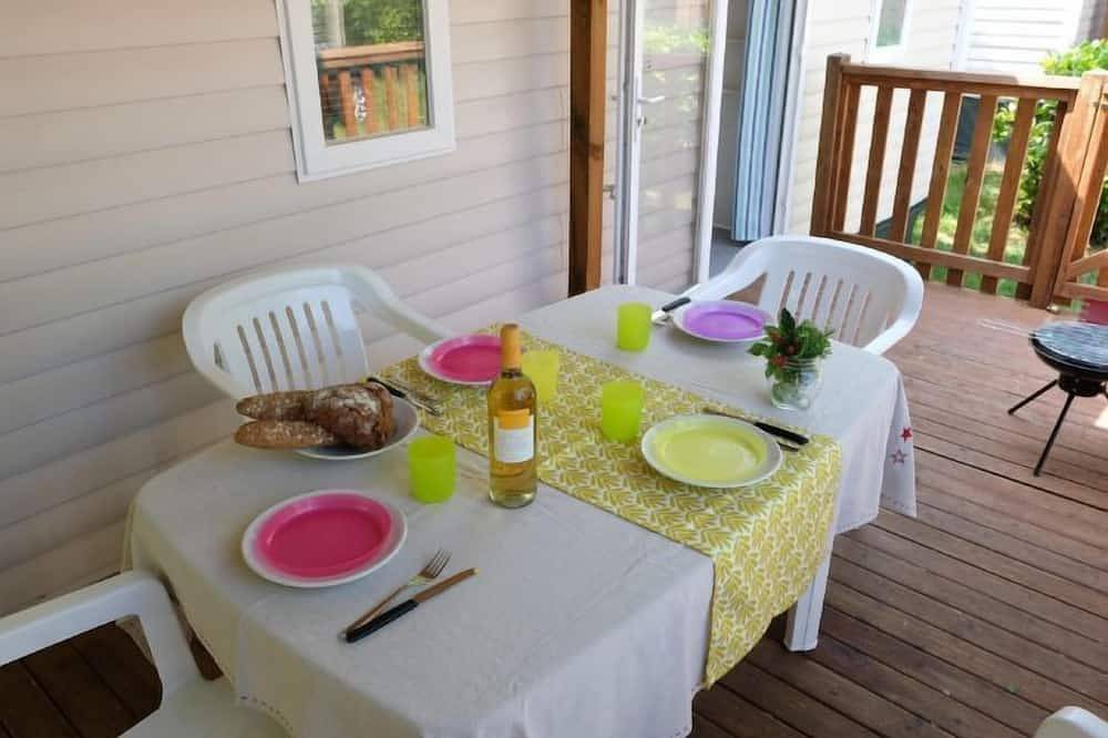 Camping Free Beach by Interhome in Marina di Bibbona, Bibbona