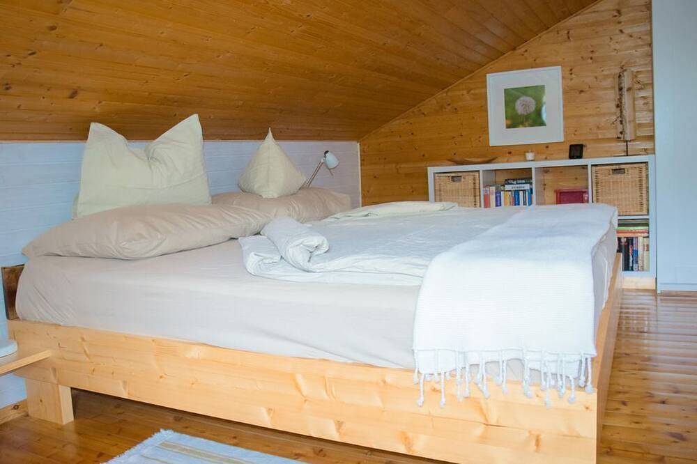 Ganze Wohnung, Ferienwohnung Rose - Ferienwohnungen Wolte in Karawanken und Bachergebirge, Gallizien