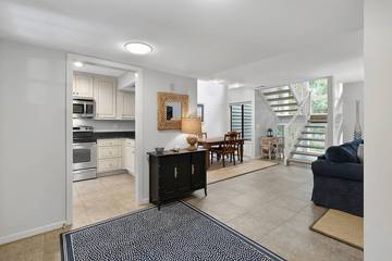 Bed And Breakfast for 4 Guests in Sea Pines, South Carolina Lowcountry, Picture 3