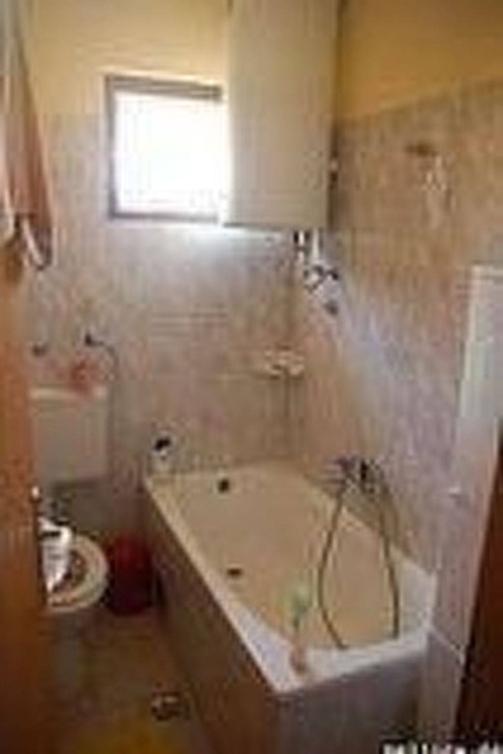 Appartement entier, Ferienwohnung in Trogir, Split-Dalmatie