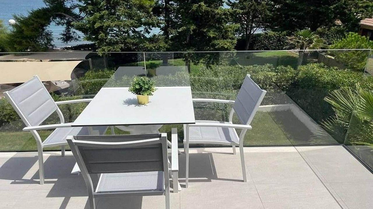 Apartamento vacacional entero, Ferienwohnung für 4 Personen (50 m²) in Ugljan in Ugljan Town, Uglijan