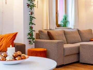 Chalet voor 20 Personen in Saalbach, Saalbach-Hinterglemm, Afbeelding 3