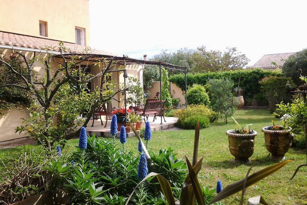 Casa vacanza a Var a partire da 115€ a notte