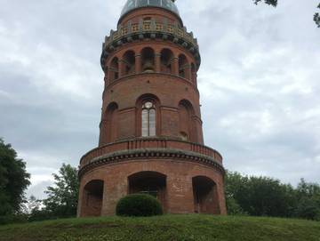 Ferienwohnung für 5 Personen in Binz, Rügen, Bild 3