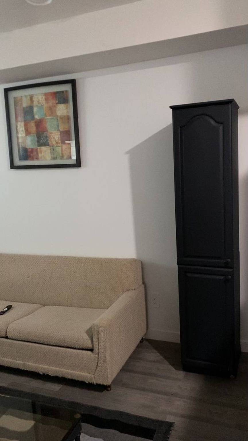 Ganze Wohnung, Komfortable Suite aus dem Neubau 2025! in Edmonton, Alberta