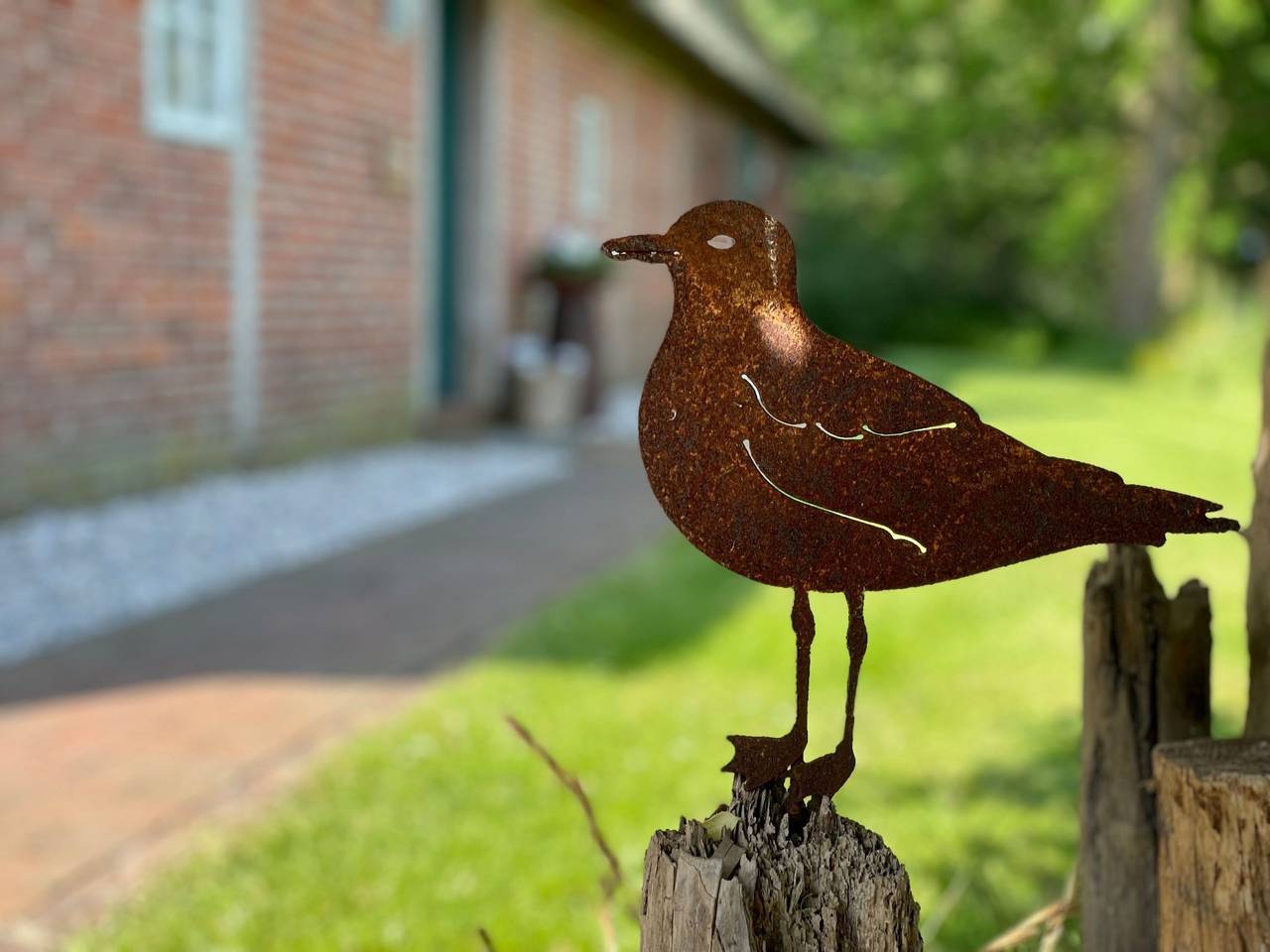 Reetdachhaus für erholsamen Familienurlaub in Norderfriedrichskoog, Eiderstedt