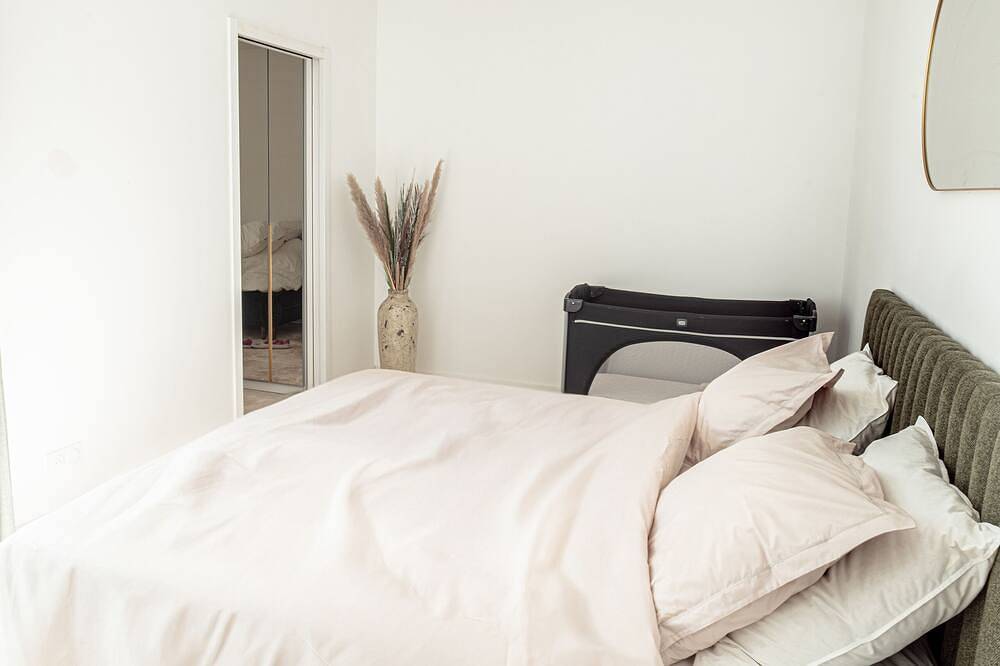 Un air de California Dream au Coeur du Lubéron in Cadenet, Parc naturel régional du Luberon